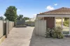 9 Quarkum Street, Wanneroo, WA 6065-Image