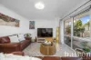 9 Quarkum Street, Wanneroo, WA 6065-Image