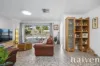 9 Quarkum Street, Wanneroo, WA 6065-Image