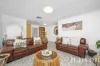 9 Quarkum Street, Wanneroo, WA 6065-Image