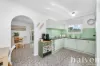 9 Quarkum Street, Wanneroo, WA 6065-Image
