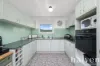 9 Quarkum Street, Wanneroo, WA 6065-Image
