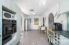 9 Quarkum Street, Wanneroo, WA 6065-Image