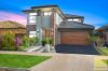 9 Quarry Road, AINTREE VIC 3336-Image