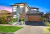 9 Quarry Road, AINTREE VIC 3336-Image