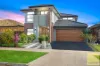 9 Quarry Road, AINTREE VIC 3336-Image