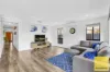 9 Quarry Road, AINTREE VIC 3336-Image