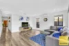 9 Quarry Road, AINTREE VIC 3336-Image