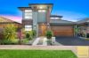 9 Quarry Road, AINTREE VIC 3336-Image