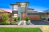 9 Quarry Road, AINTREE VIC 3336-Image