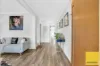 9 Quarry Road, AINTREE VIC 3336-Image