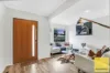 9 Quarry Road, AINTREE VIC 3336-Image