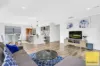 9 Quarry Road, AINTREE VIC 3336-Image