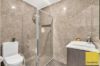 9 Quarry Road, AINTREE VIC 3336-Image