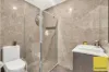 9 Quarry Road, AINTREE VIC 3336-Image