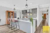 9 Quarry Road, AINTREE VIC 3336-Image