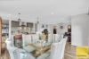 9 Quarry Road, AINTREE VIC 3336-Image