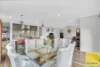 9 Quarry Road, AINTREE VIC 3336-Image
