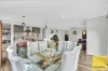 9 Quarry Road, AINTREE VIC 3336-Image