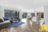 9 Quarry Road, AINTREE VIC 3336-Image