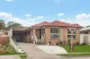 9 Quarry Road, Bossley Park, NSW 2176