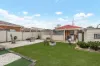 9 Quarry Road, Bossley Park, NSW 2176-Image