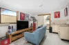 9 Quarry Road, Bossley Park, NSW 2176-Image