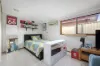 9 Quarry Road, Bossley Park, NSW 2176-Image