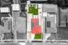 9 Quarry Road, Bossley Park, NSW 2176-Image