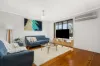 9 Quarry Road, Bossley Park, NSW 2176-Image