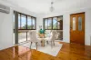 9 Quarry Road, Bossley Park, NSW 2176-Image