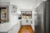 9 Quarry Road, Bossley Park, NSW 2176-Image