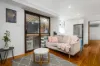 9 Quarry Road, Bossley Park, NSW 2176-Image
