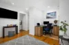 9 Quarry Road, Bossley Park, NSW 2176-Image