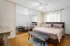 9 Quarry Road, Bossley Park, NSW 2176-Image