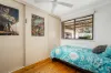 9 Quarry Road, Bossley Park, NSW 2176-Image