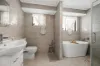 9 Quarry Road, Bossley Park, NSW 2176-Image