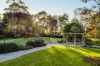 9 Quarry Road, Charleston, SA 5244