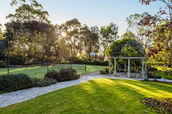 9 Quarry Road, Charleston, SA 5244