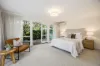 9 Quarry Road, Charleston, SA 5244-Image