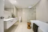 9 Quarry Road, Charleston, SA 5244-Image