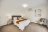 9 Quarry Road, Charleston, SA 5244-Image