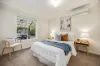 9 Quarry Road, Charleston, SA 5244-Image