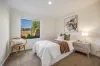 9 Quarry Road, Charleston, SA 5244-Image