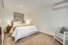 9 Quarry Road, Charleston, SA 5244-Image