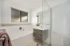 9 Quarry Road, Charleston, SA 5244-Image