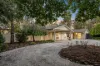 9 Quarry Road, Charleston, SA 5244-Image