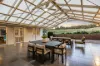 9 Quarry Road, Charleston, SA 5244-Image