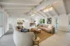 9 Quarry Road, Charleston, SA 5244-Image