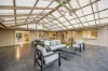 9 Quarry Road, Charleston, SA 5244-Image